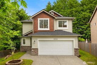 22526 SE 12th Place, Sammamish, WA 98075