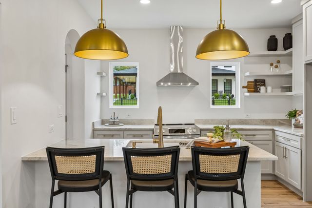 3031 Brooklyndell Avenue, Dallas, TX 75211
