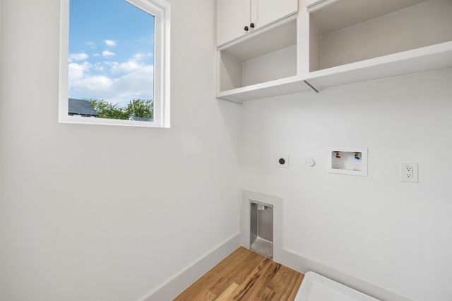 3031 Brooklyndell Avenue, Dallas, TX 75211