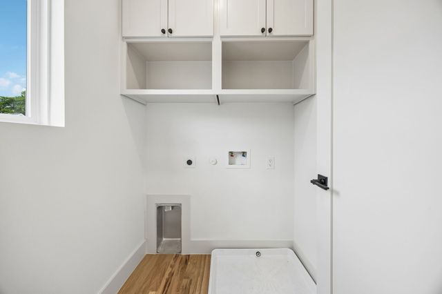 3031 Brooklyndell Avenue, Dallas, TX 75211