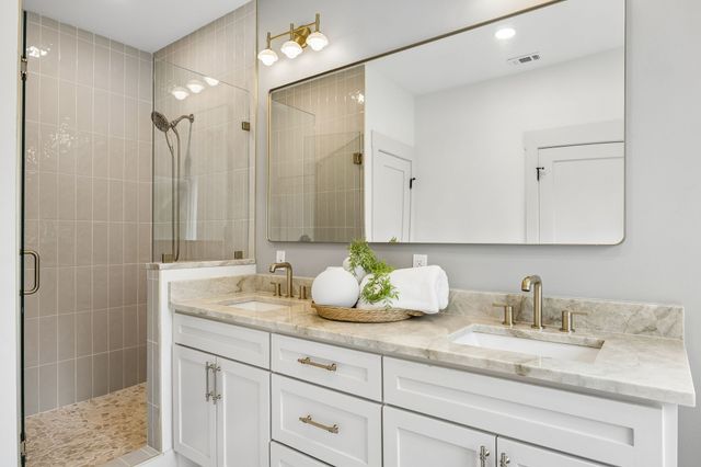3031 Brooklyndell Avenue, Dallas, TX 75211