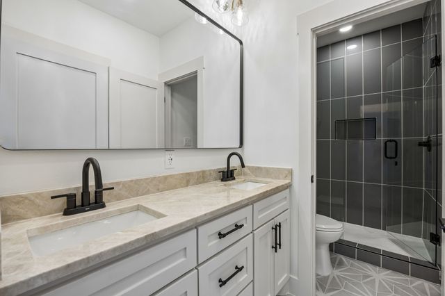 3031 Brooklyndell Avenue, Dallas, TX 75211