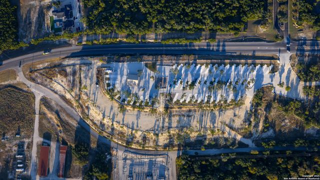 9089 FM 2673, Canyon Lake, TX 78133