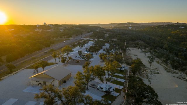 9089 FM 2673, Canyon Lake, TX 78133