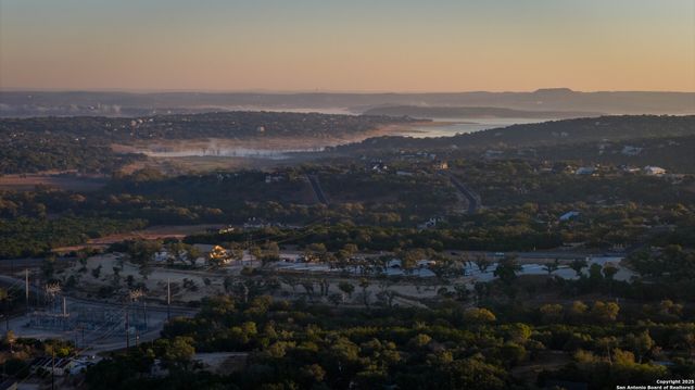 9089 FM 2673, Canyon Lake, TX 78133