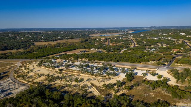 9089 FM 2673, Canyon Lake, TX 78133