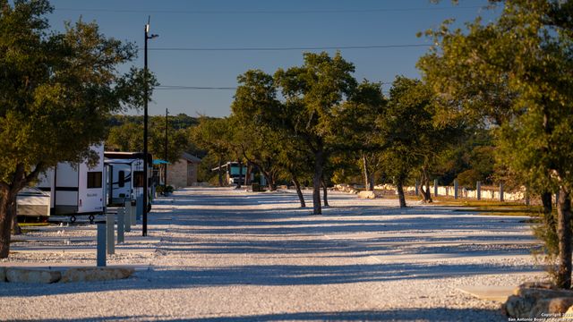 9089 FM 2673, Canyon Lake, TX 78133