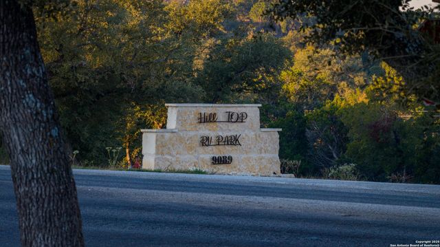 9089 FM 2673, Canyon Lake, TX 78133