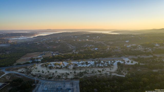 9089 FM 2673, Canyon Lake, TX 78133