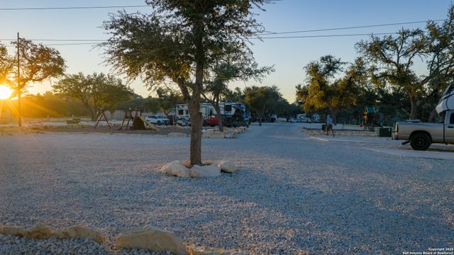 9089 FM 2673, Canyon Lake, TX 78133