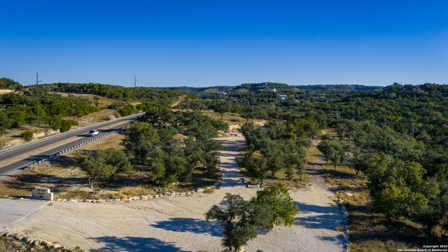 9089 FM 2673, Canyon Lake, TX 78133
