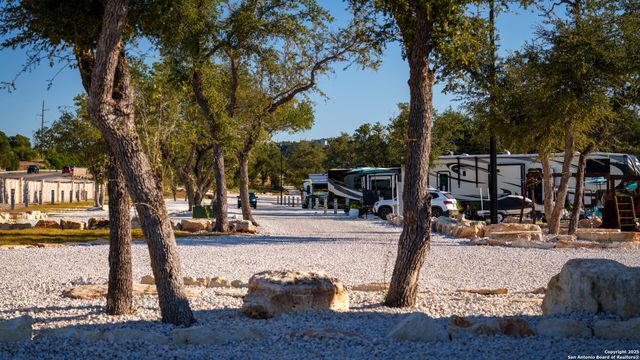 9089 FM 2673, Canyon Lake, TX 78133