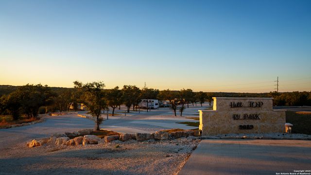 9089 FM 2673, Canyon Lake, TX 78133