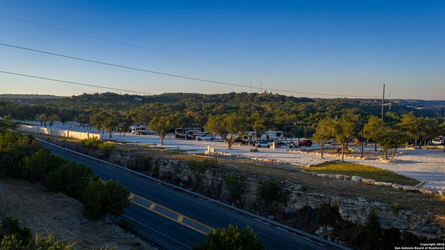 9089 FM 2673, Canyon Lake, TX 78133