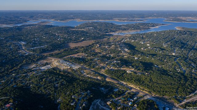 9089 FM 2673, Canyon Lake, TX 78133