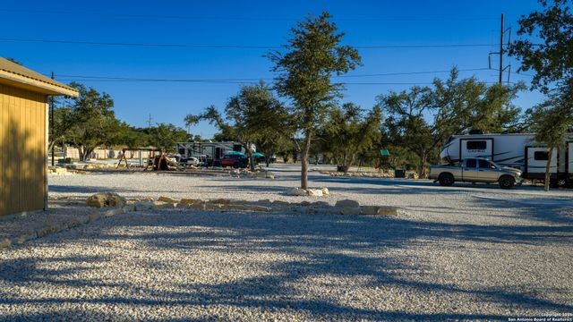 9089 FM 2673, Canyon Lake, TX 78133