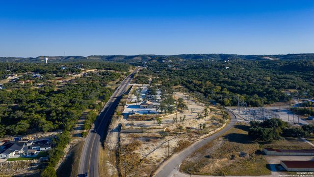 9089 FM 2673, Canyon Lake, TX 78133