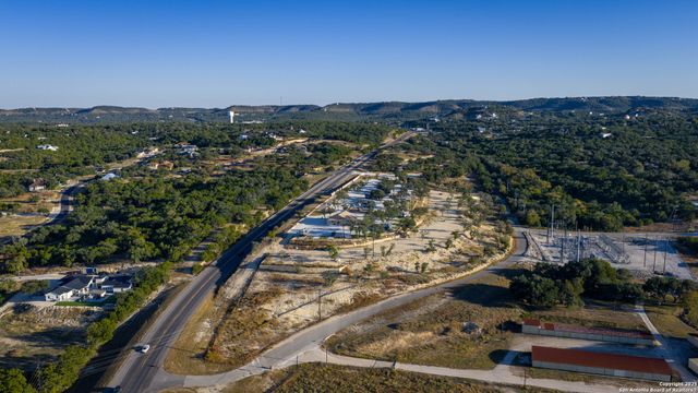 9089 FM 2673, Canyon Lake, TX 78133