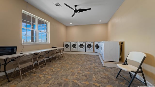 9089 FM 2673, Canyon Lake, TX 78133