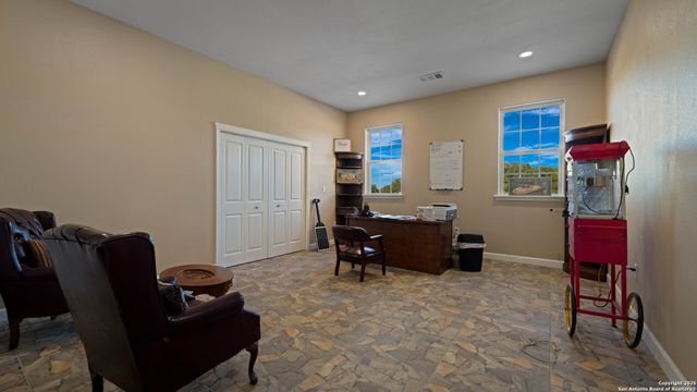 9089 FM 2673, Canyon Lake, TX 78133