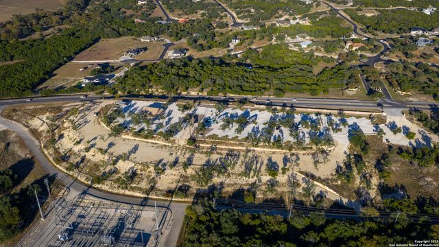 9089 FM 2673, Canyon Lake, TX 78133