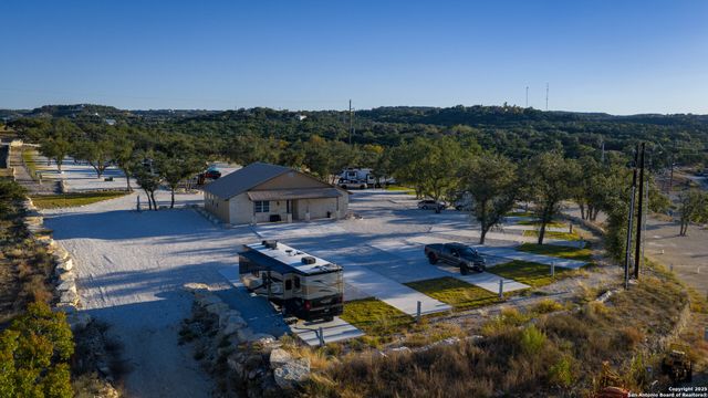 9089 FM 2673, Canyon Lake, TX 78133