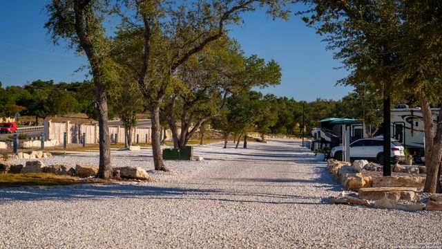 9089 FM 2673, Canyon Lake, TX 78133