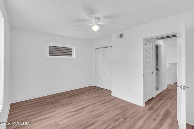 117 Webster Avenue, Seaside Heights, NJ 08751