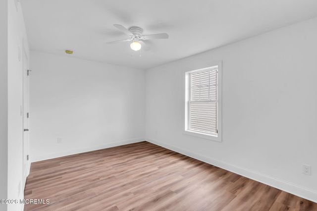 117 Webster Avenue, Seaside Heights, NJ 08751