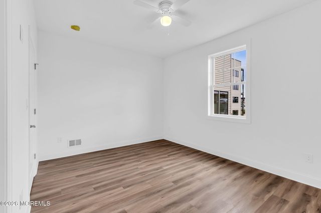 117 Webster Avenue, Seaside Heights, NJ 08751