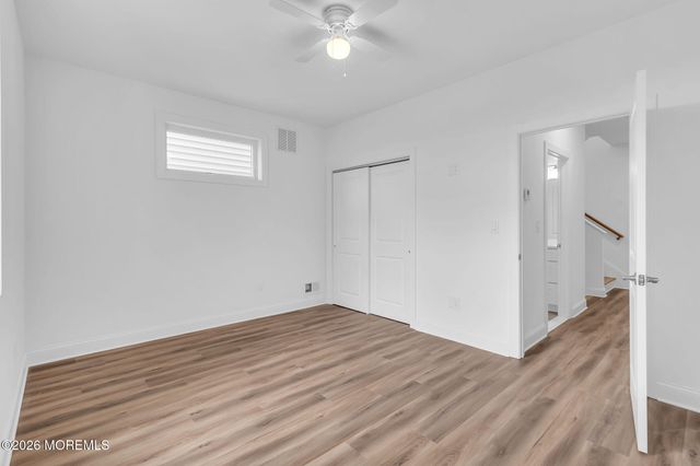 117 Webster Avenue, Seaside Heights, NJ 08751