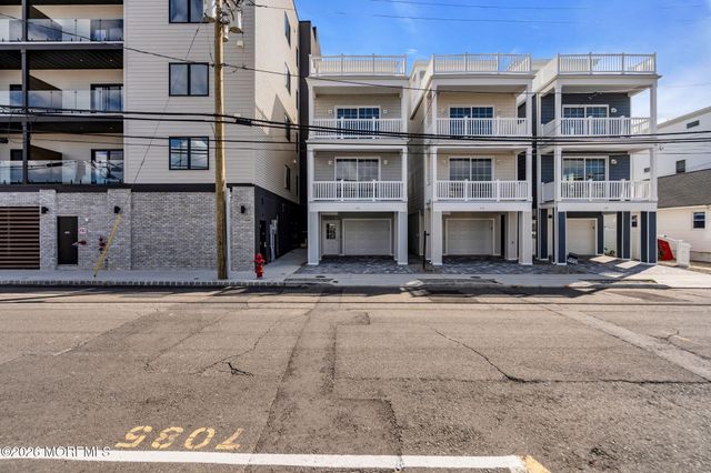 117 Webster Avenue, Seaside Heights, NJ 08751