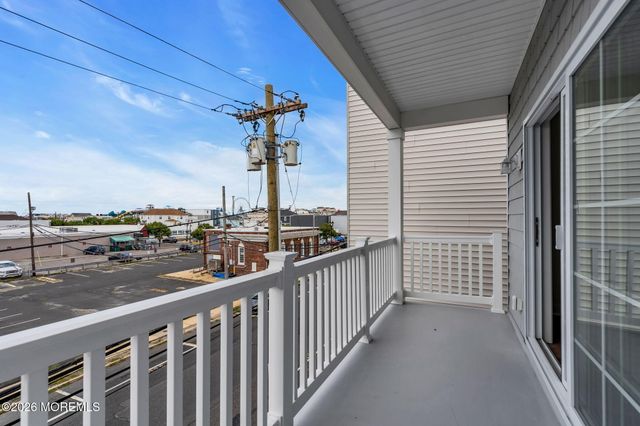 117 Webster Avenue, Seaside Heights, NJ 08751