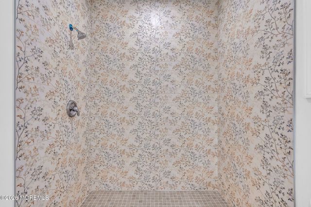 117 Webster Avenue, Seaside Heights, NJ 08751