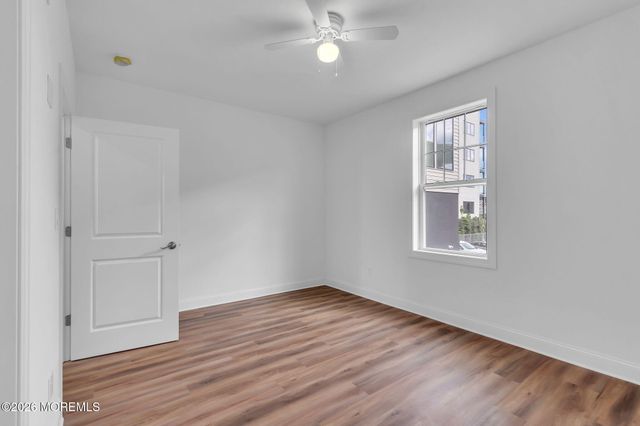 117 Webster Avenue, Seaside Heights, NJ 08751