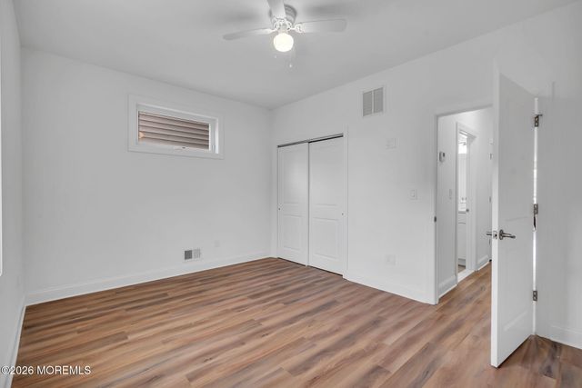 117 Webster Avenue, Seaside Heights, NJ 08751