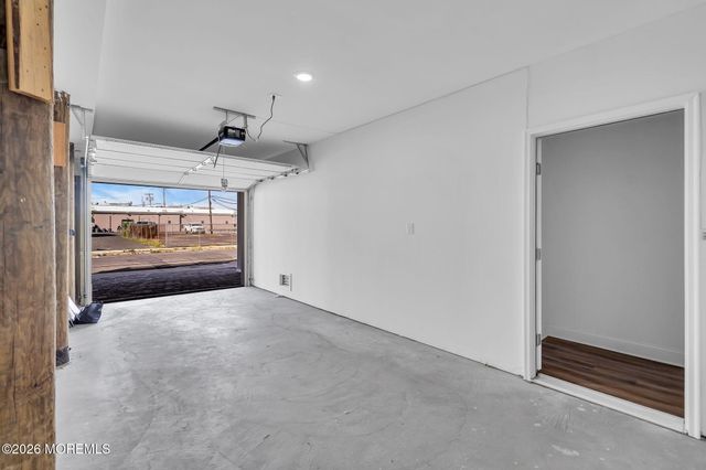 117 Webster Avenue, Seaside Heights, NJ 08751