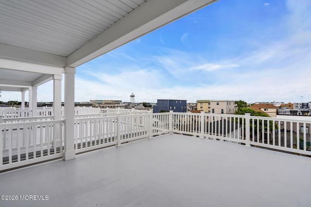 117 Webster Avenue, Seaside Heights, NJ 08751