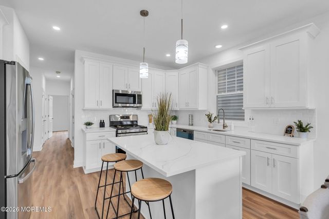 117 Webster Avenue, Seaside Heights, NJ 08751