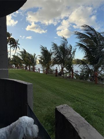 5199 NW 7th St 115, Miami, FL 33126