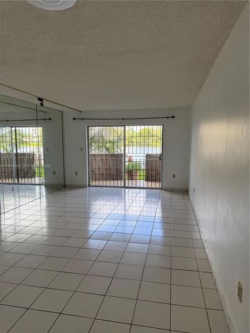 5199 NW 7th St 115, Miami, FL 33126