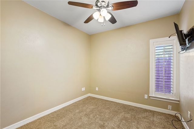 5314 River Oaks Dr, Corpus Christi, TX 78413