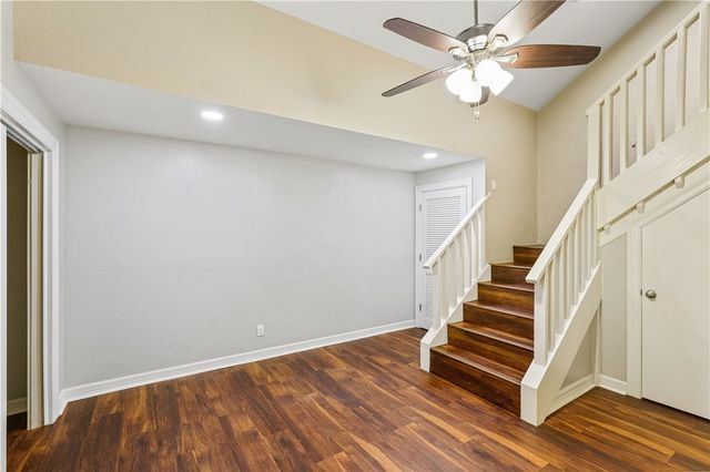 5314 River Oaks Dr, Corpus Christi, TX 78413