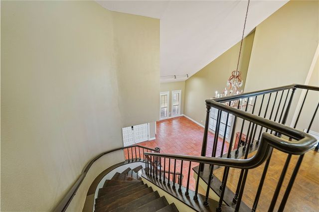 5314 River Oaks Dr, Corpus Christi, TX 78413