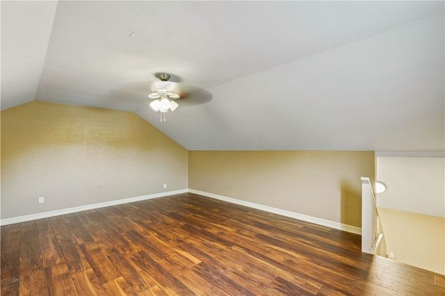 5314 River Oaks Dr, Corpus Christi, TX 78413
