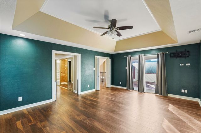 5314 River Oaks Dr, Corpus Christi, TX 78413