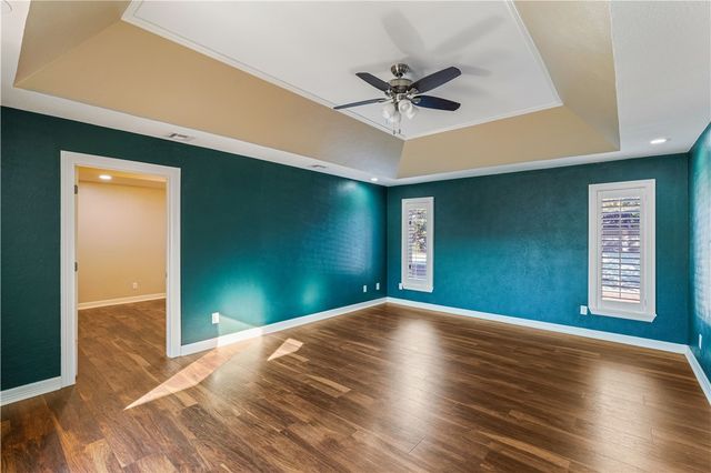 5314 River Oaks Dr, Corpus Christi, TX 78413