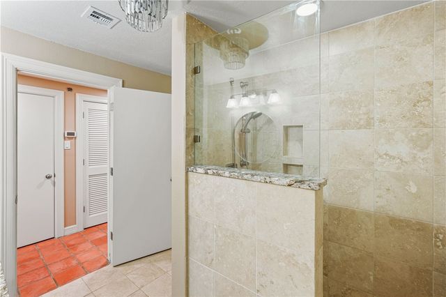 5314 River Oaks Dr, Corpus Christi, TX 78413