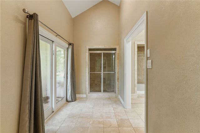 5314 River Oaks Dr, Corpus Christi, TX 78413