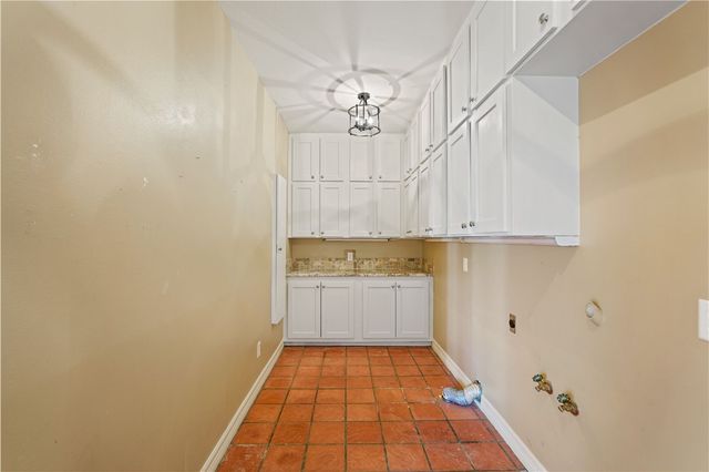 5314 River Oaks Dr, Corpus Christi, TX 78413